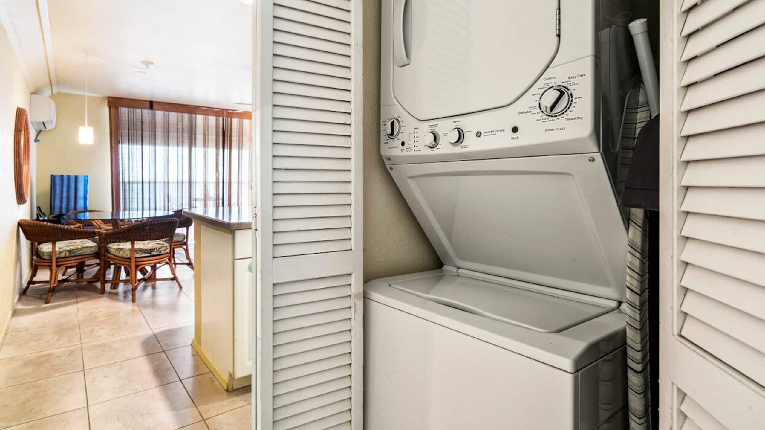 Condo in Kailua-Kona · ★5.0 · 1 bedroom · 1 bed · 1 bath - Image 19