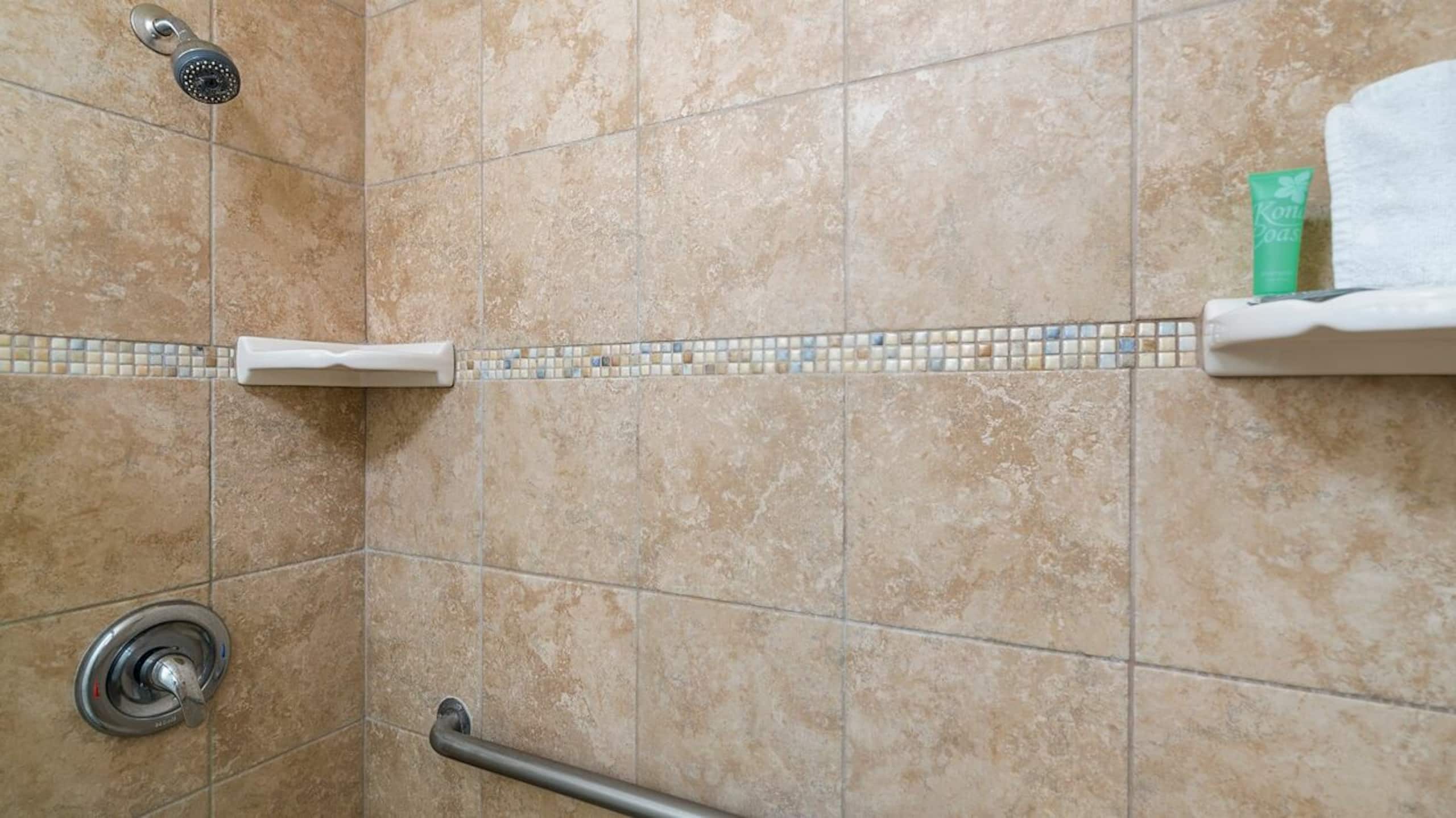 Condo in Kailua-Kona · ★5.0 · 1 bedroom · 1 bed · 1 bath - Image 7