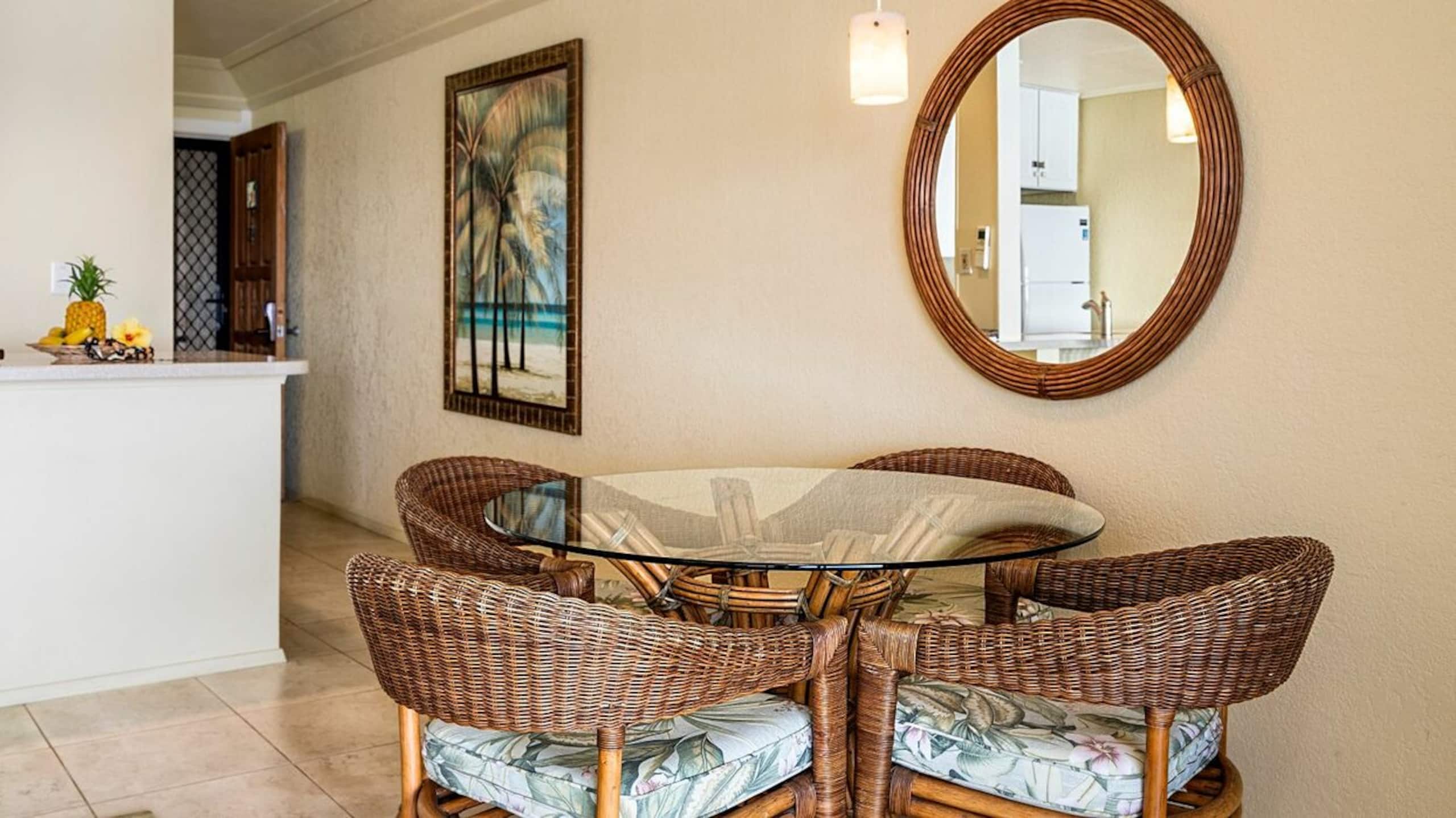 Condo in Kailua-Kona · ★5.0 · 1 bedroom · 1 bed · 1 bath - Image 18