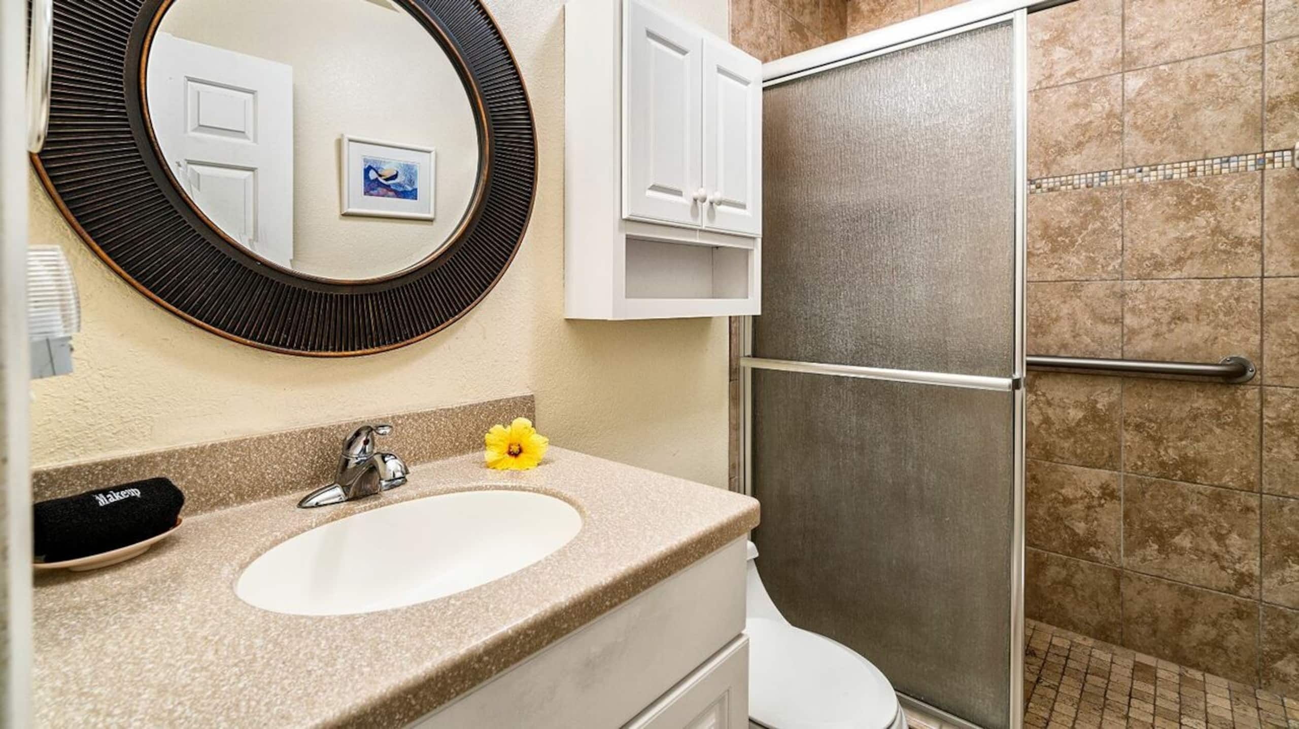 Condo in Kailua-Kona · ★5.0 · 1 bedroom · 1 bed · 1 bath - Image 6
