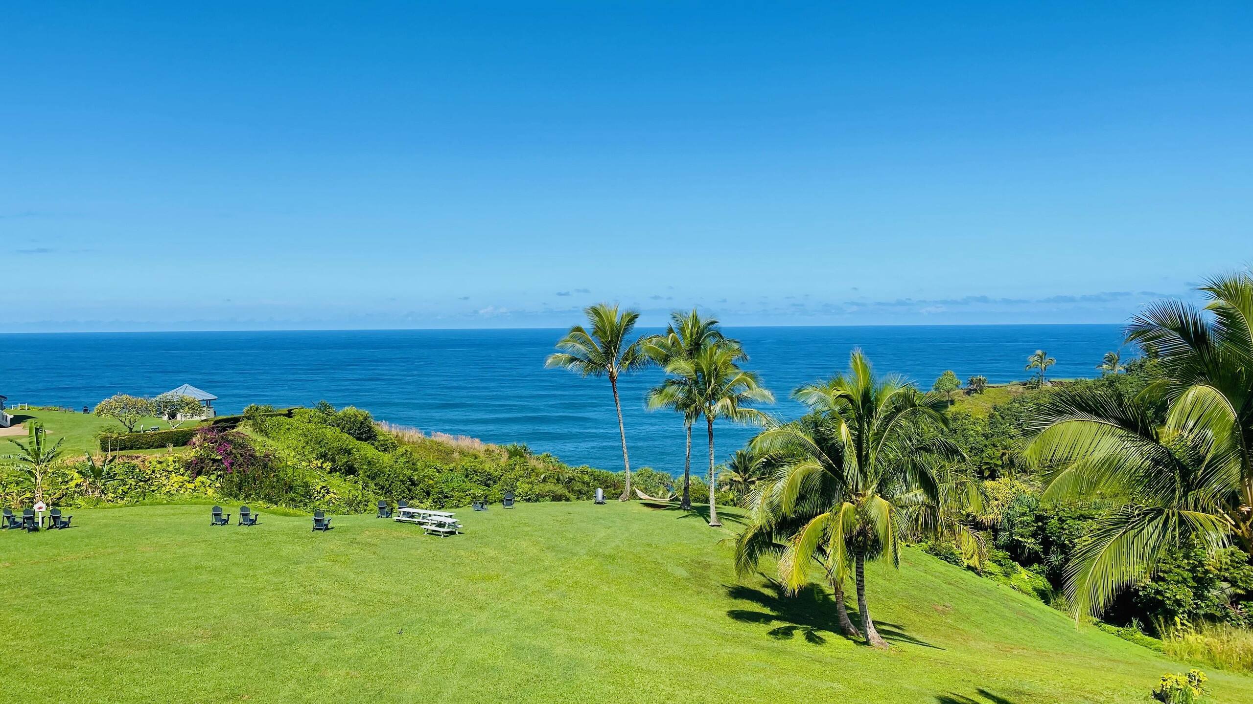 Condo in Princeville · ★4.83 · 2 bedrooms · 3 beds · 2 baths - Image 24