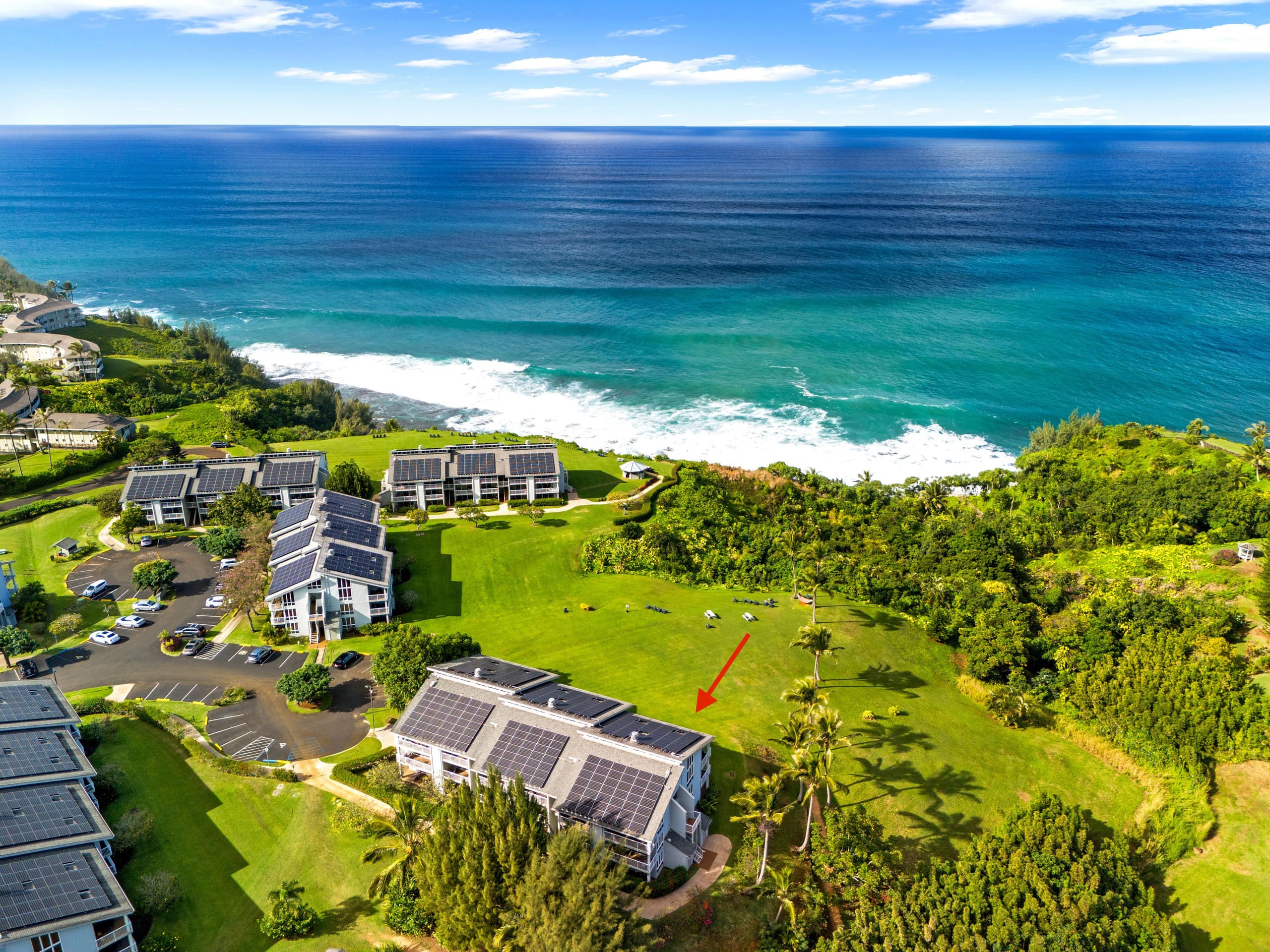 Condo in Princeville · ★4.83 · 2 bedrooms · 3 beds · 2 baths - Image 21