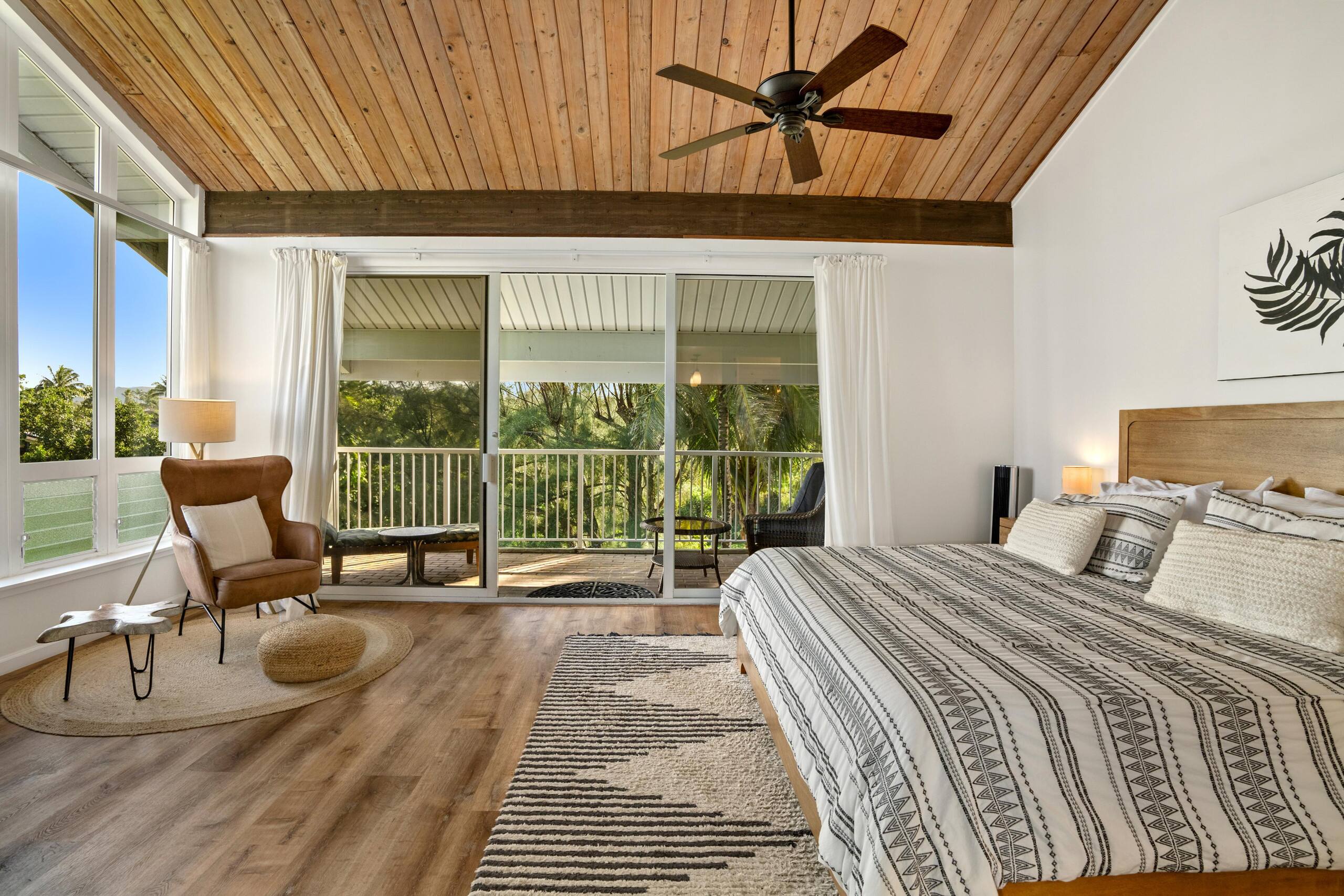 Condo in Princeville · ★4.83 · 2 bedrooms · 3 beds · 2 baths - Image 10