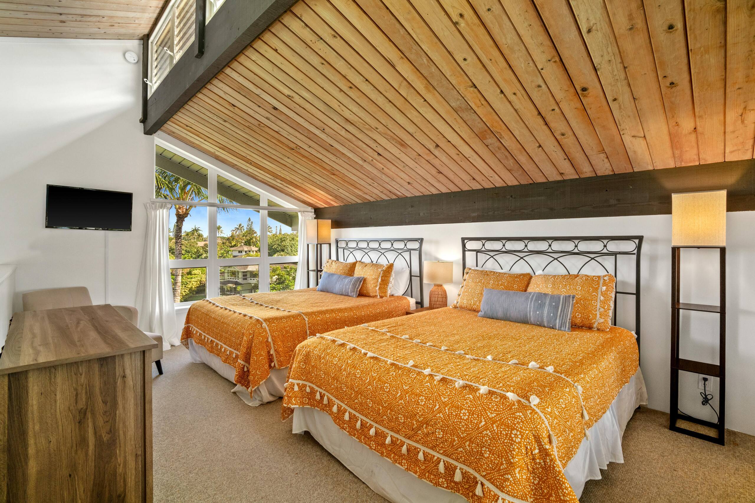 Condo in Princeville · ★4.83 · 2 bedrooms · 3 beds · 2 baths - Image 15