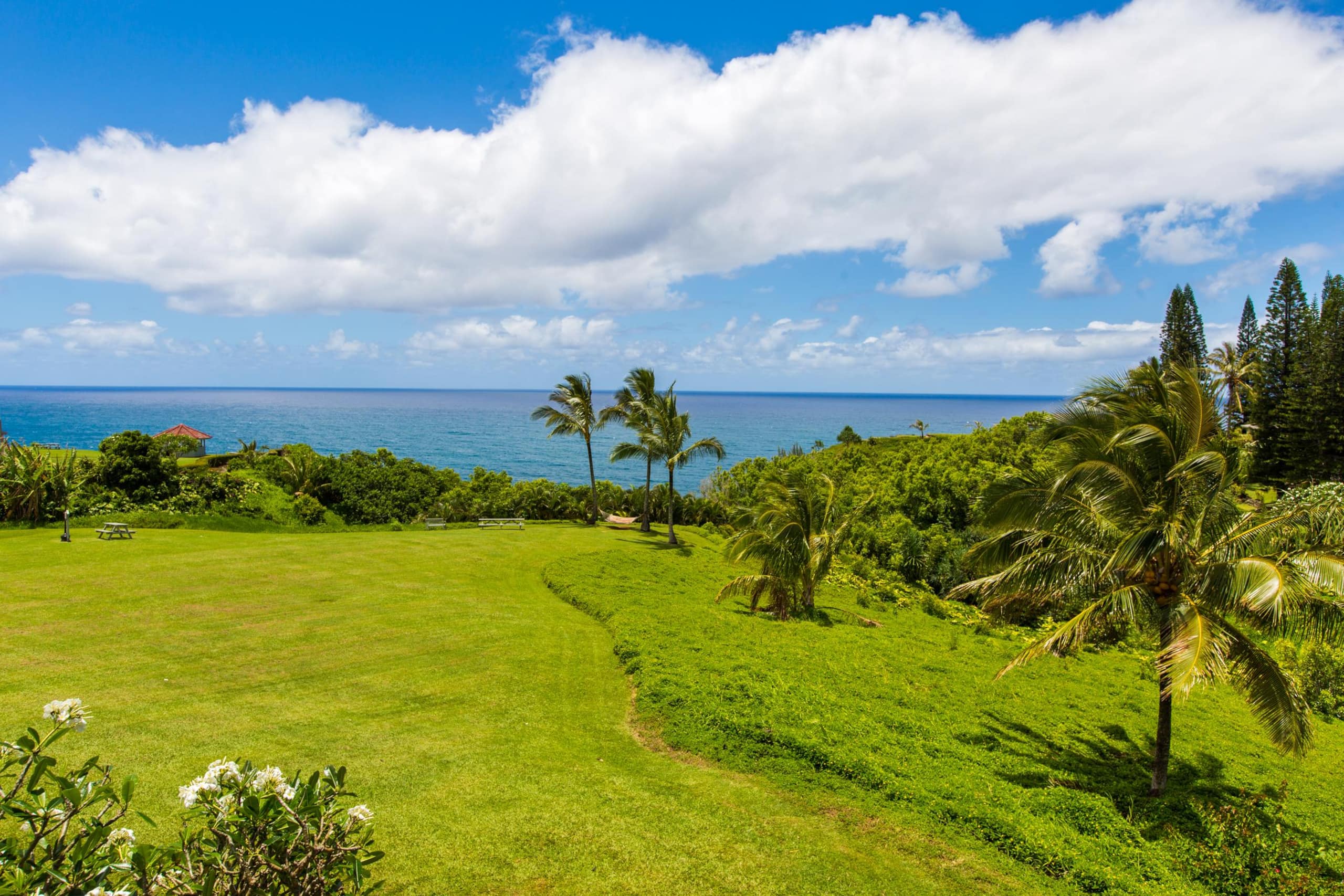 Condo in Princeville · ★4.83 · 2 bedrooms · 3 beds · 2 baths - Image 3
