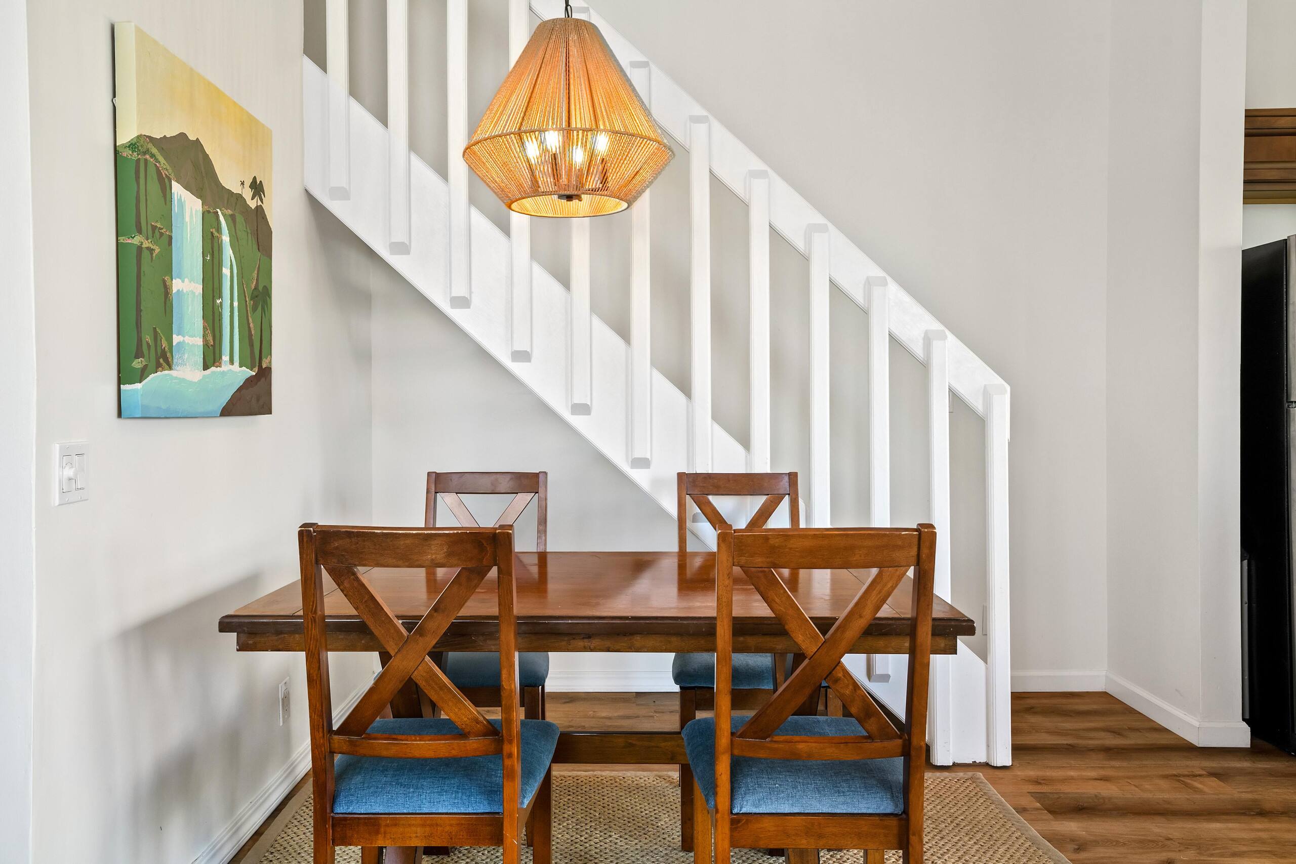 Condo in Princeville · ★4.83 · 2 bedrooms · 3 beds · 2 baths - Image 8
