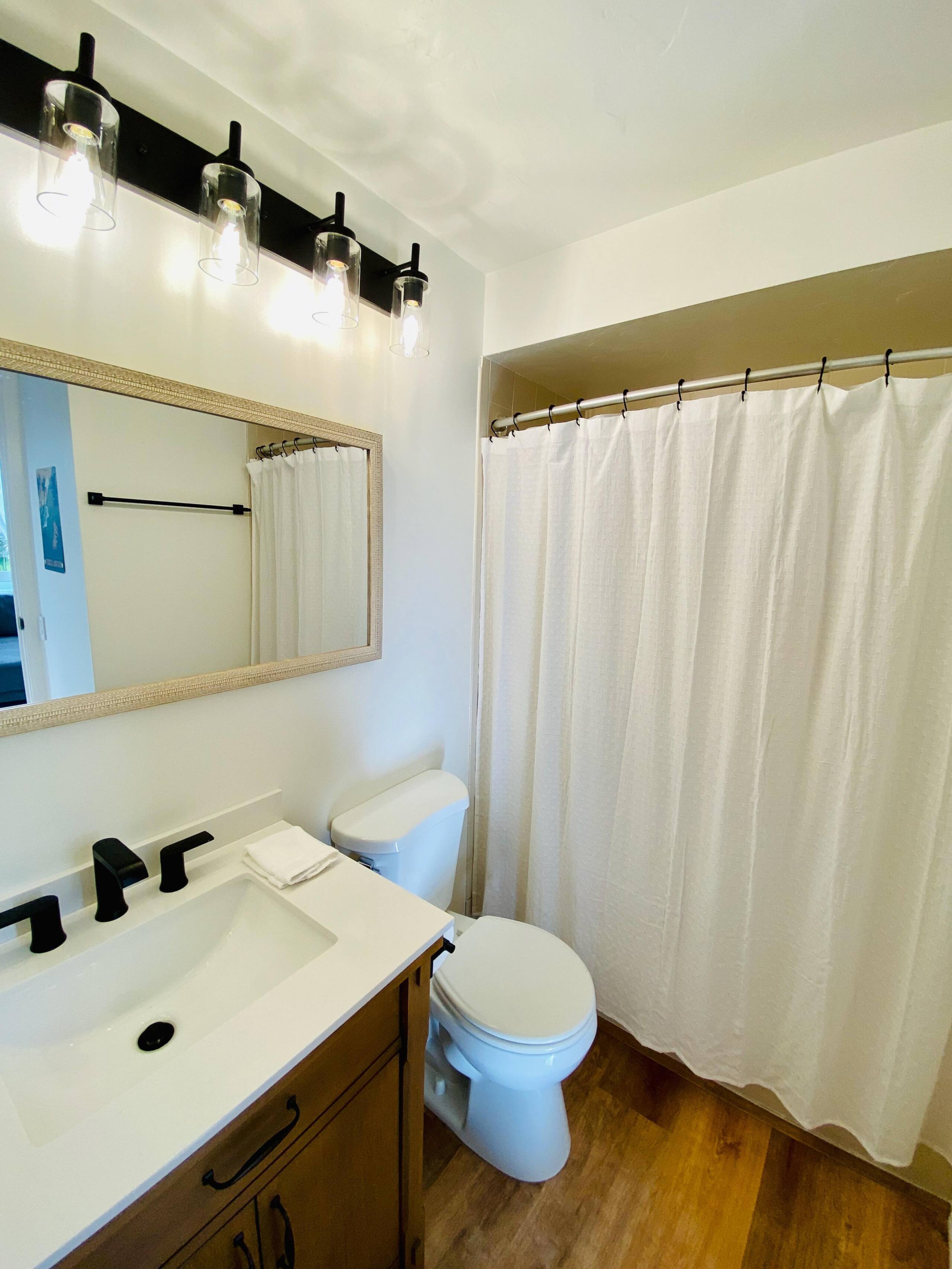 Condo in Princeville · ★4.83 · 2 bedrooms · 3 beds · 2 baths - Image 17