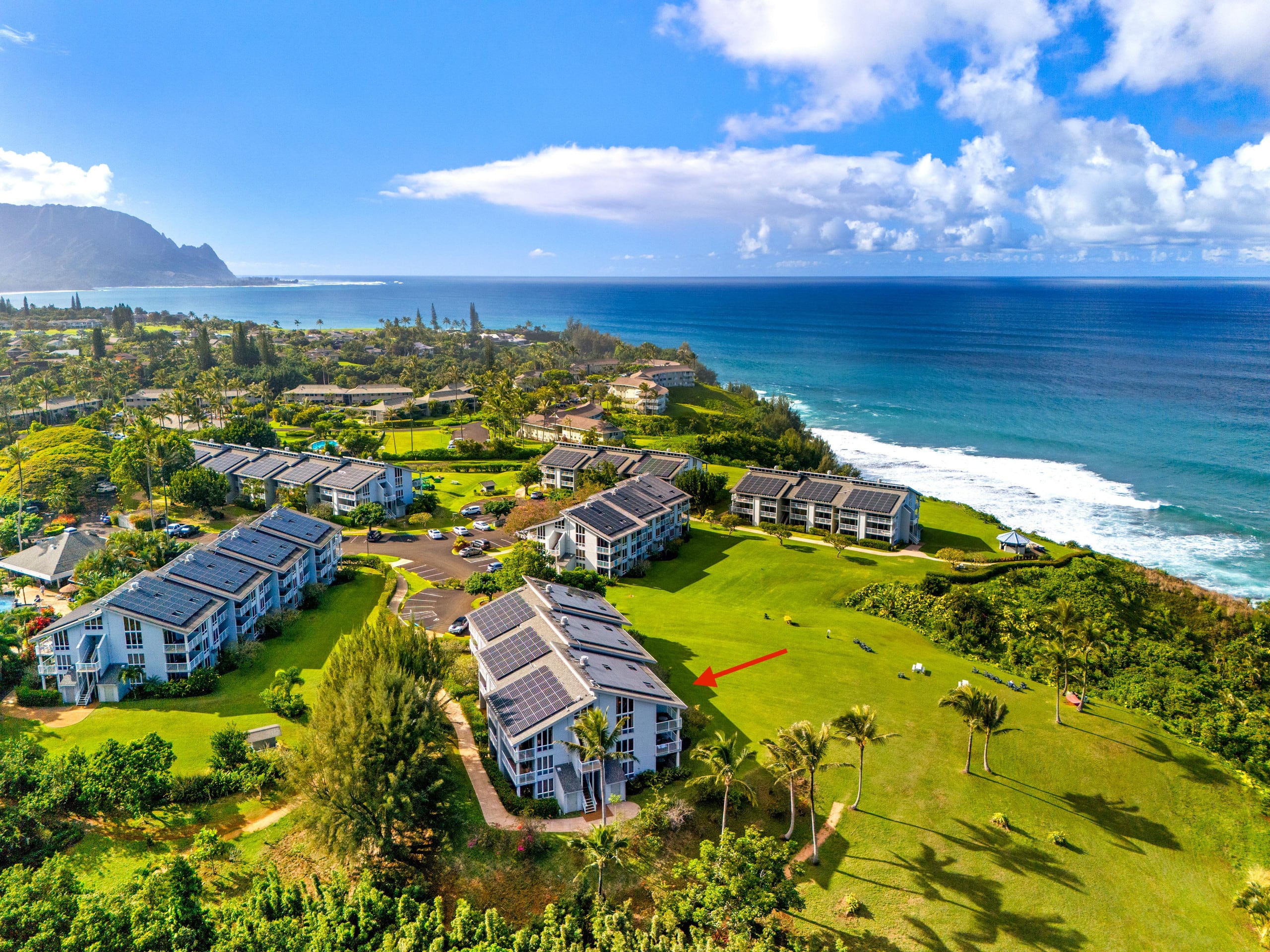 Condo in Princeville · ★4.83 · 2 bedrooms · 3 beds · 2 baths - Image 20