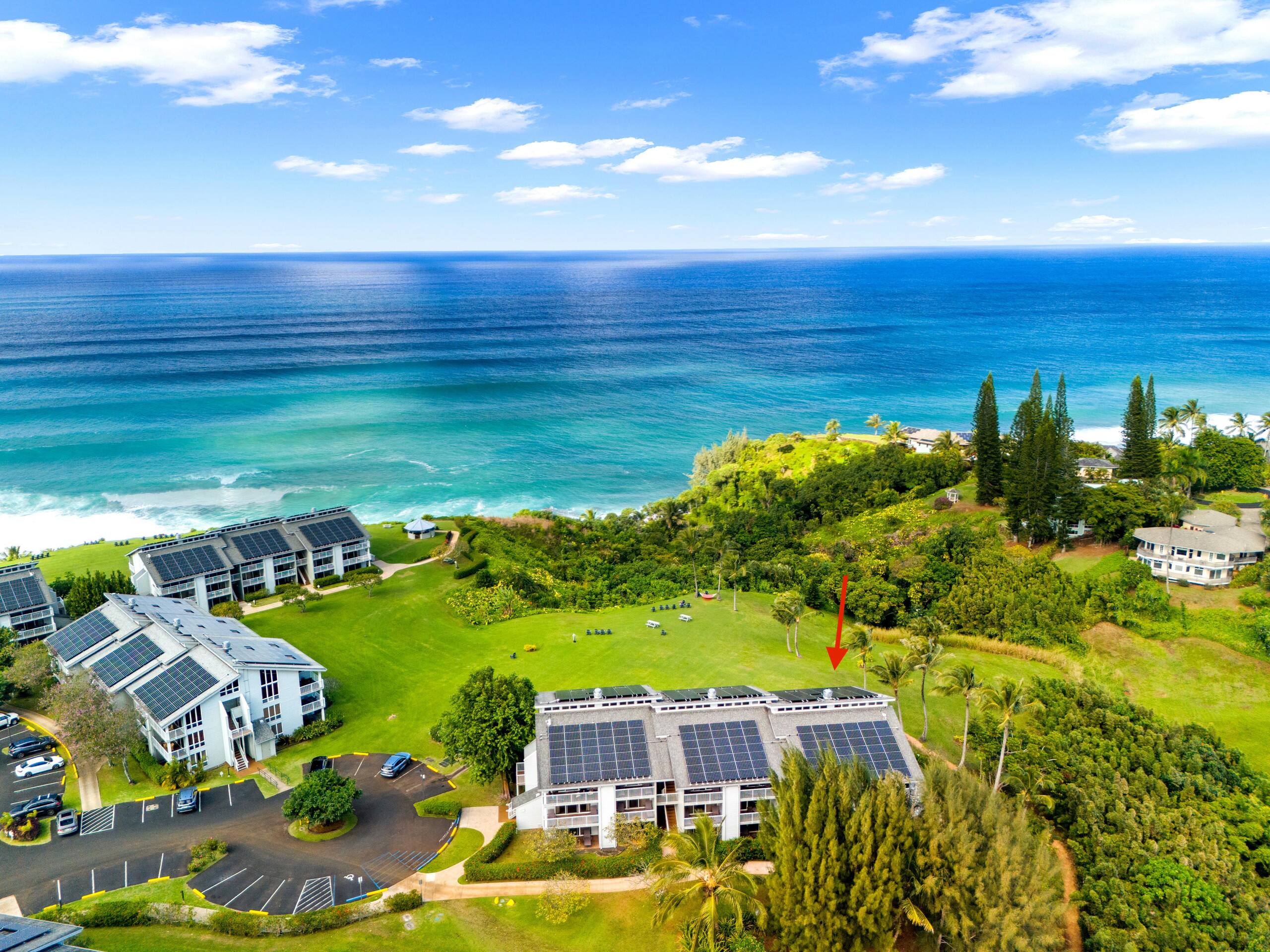 Condo in Princeville · ★4.83 · 2 bedrooms · 3 beds · 2 baths - Image 22