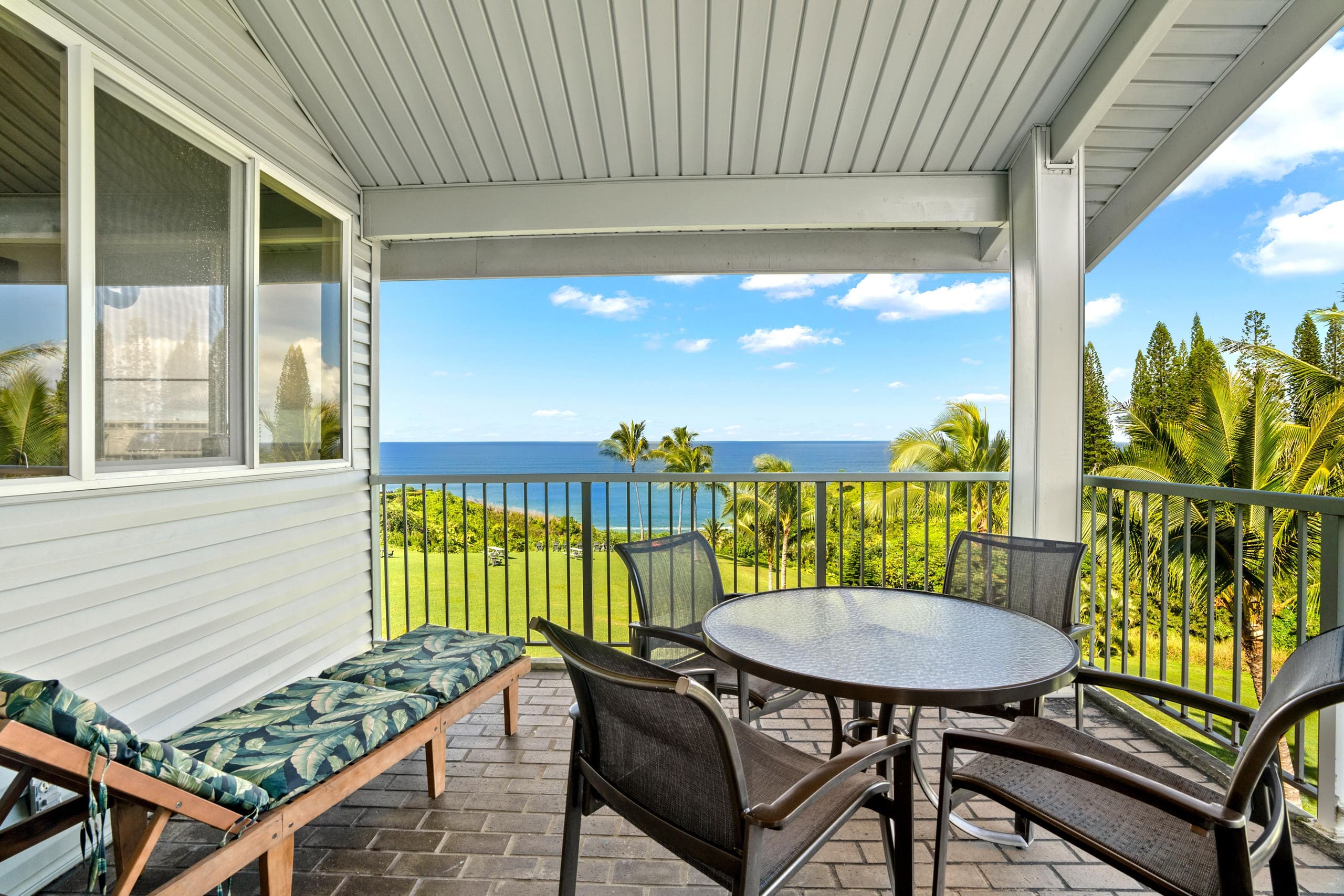 Condo in Princeville · ★4.83 · 2 bedrooms · 3 beds · 2 baths - Image 2