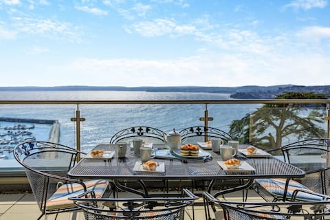 3 Bed in Torquay (oc-a31052)