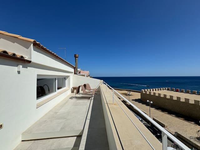 Dimore in Sicily managed Airbnb listing 3