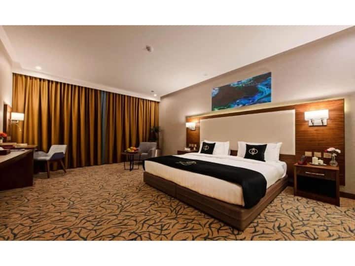 Спална соба