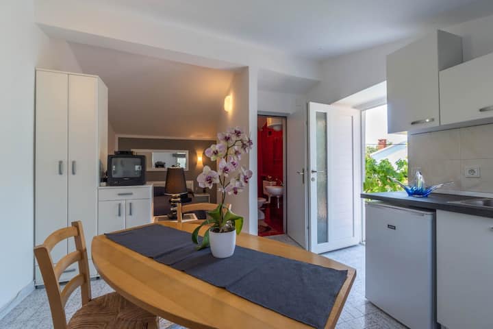 Appartement Perci (10478-a2) - Rakalj