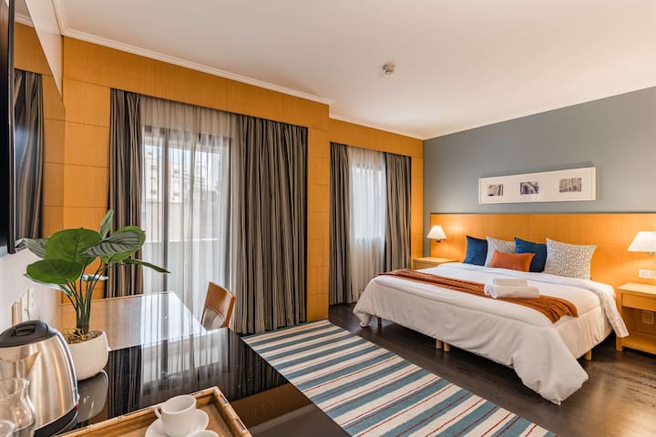 Stay.Cy managed Airbnb listing 3