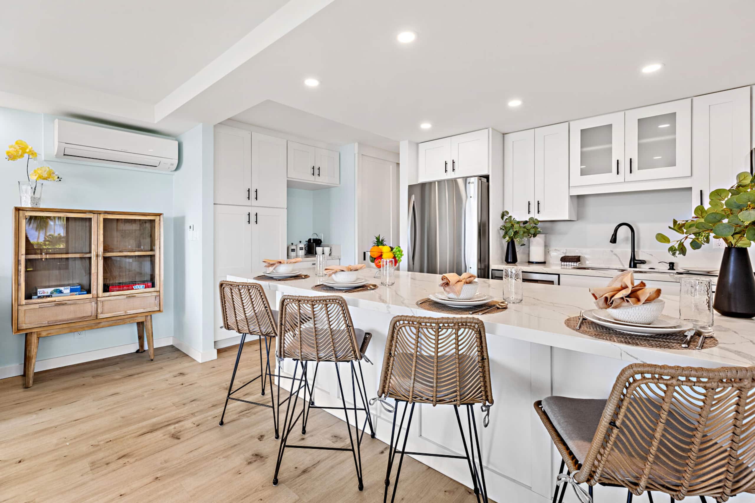 Condo in Lahaina · ★5.0 · 1 bedroom · 2 beds · 1 bath - Image 18
