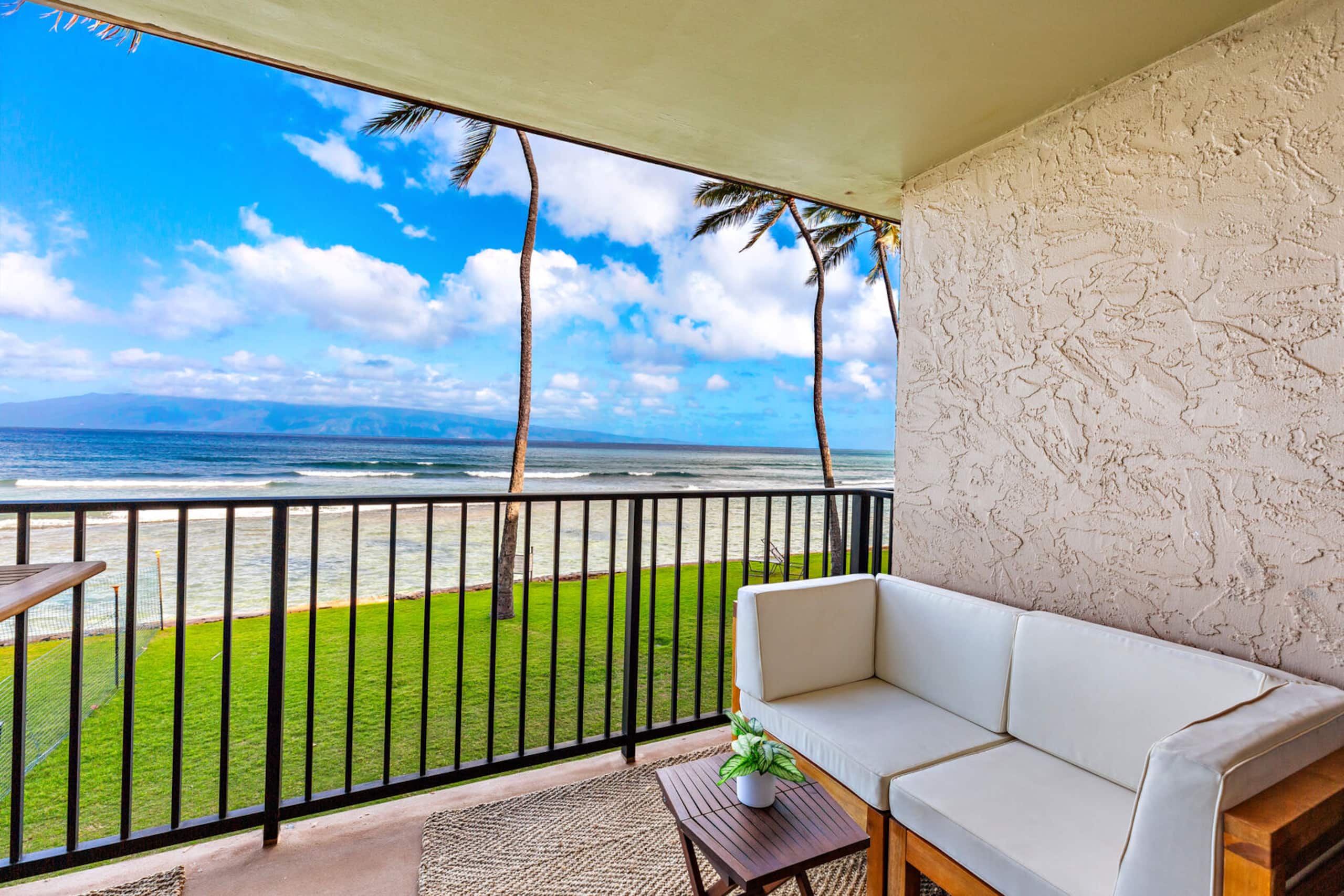 Condo in Lahaina · ★5.0 · 1 bedroom · 2 beds · 1 bath - Image 7