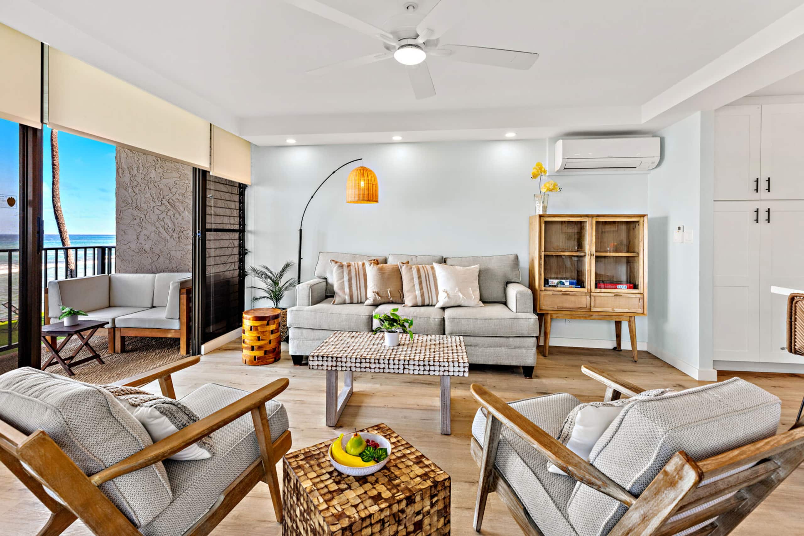 Condo in Lahaina · ★5.0 · 1 bedroom · 2 beds · 1 bath - Image 13