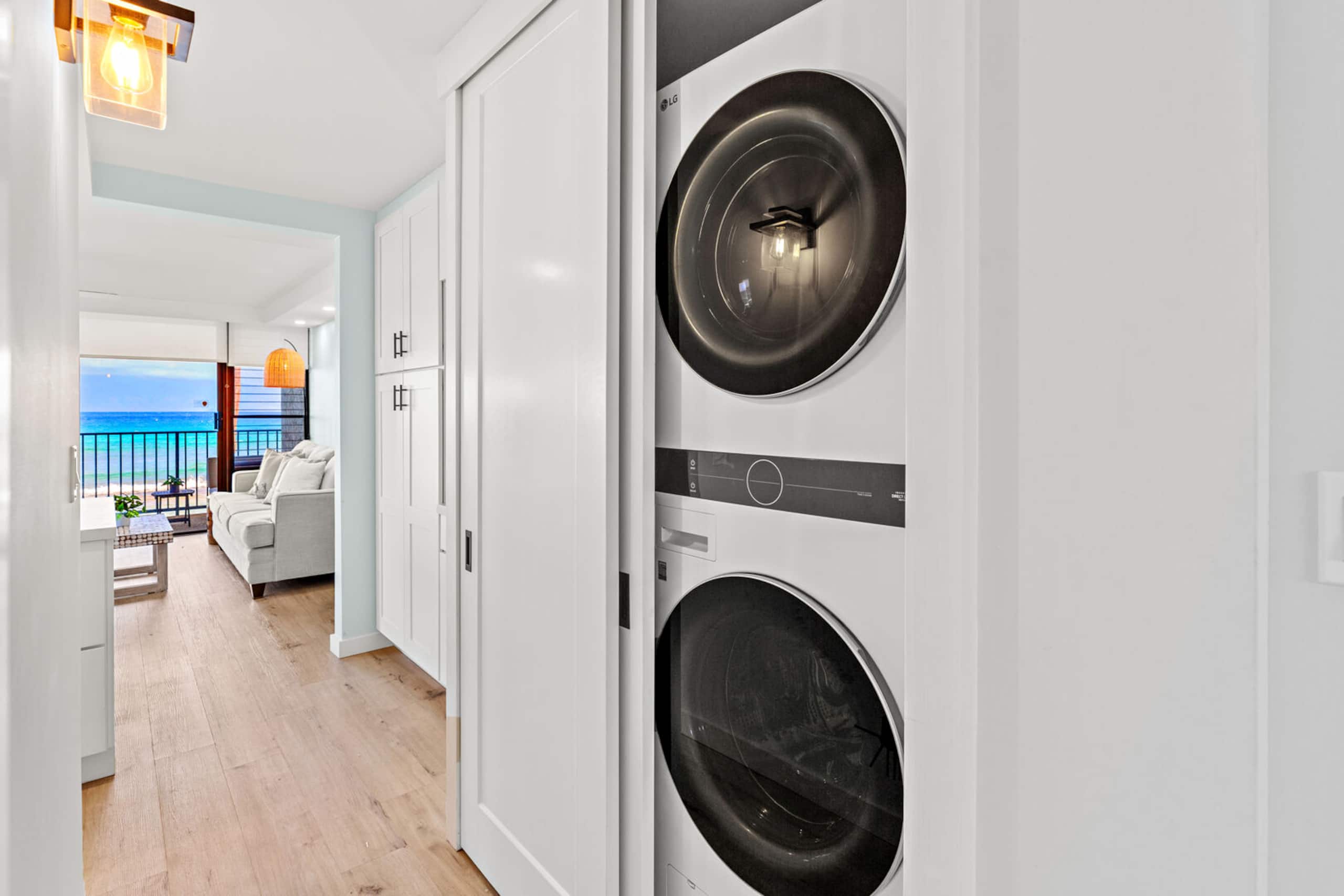Condo in Lahaina · ★5.0 · 1 bedroom · 2 beds · 1 bath - Image 25