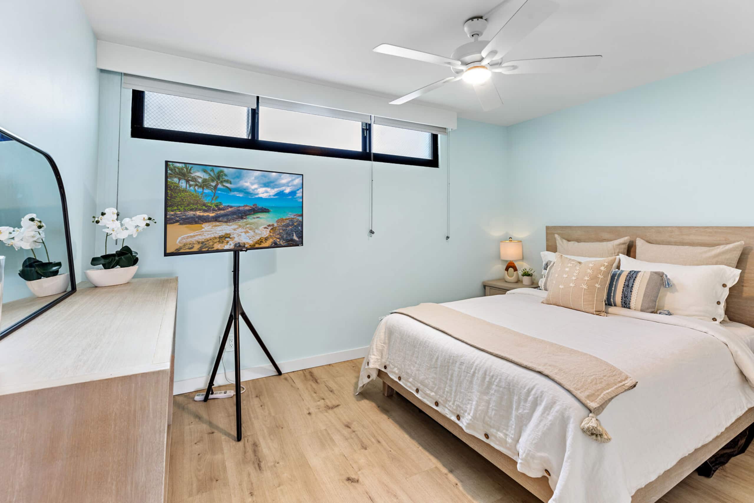 Condo in Lahaina · ★5.0 · 1 bedroom · 2 beds · 1 bath - Image 31