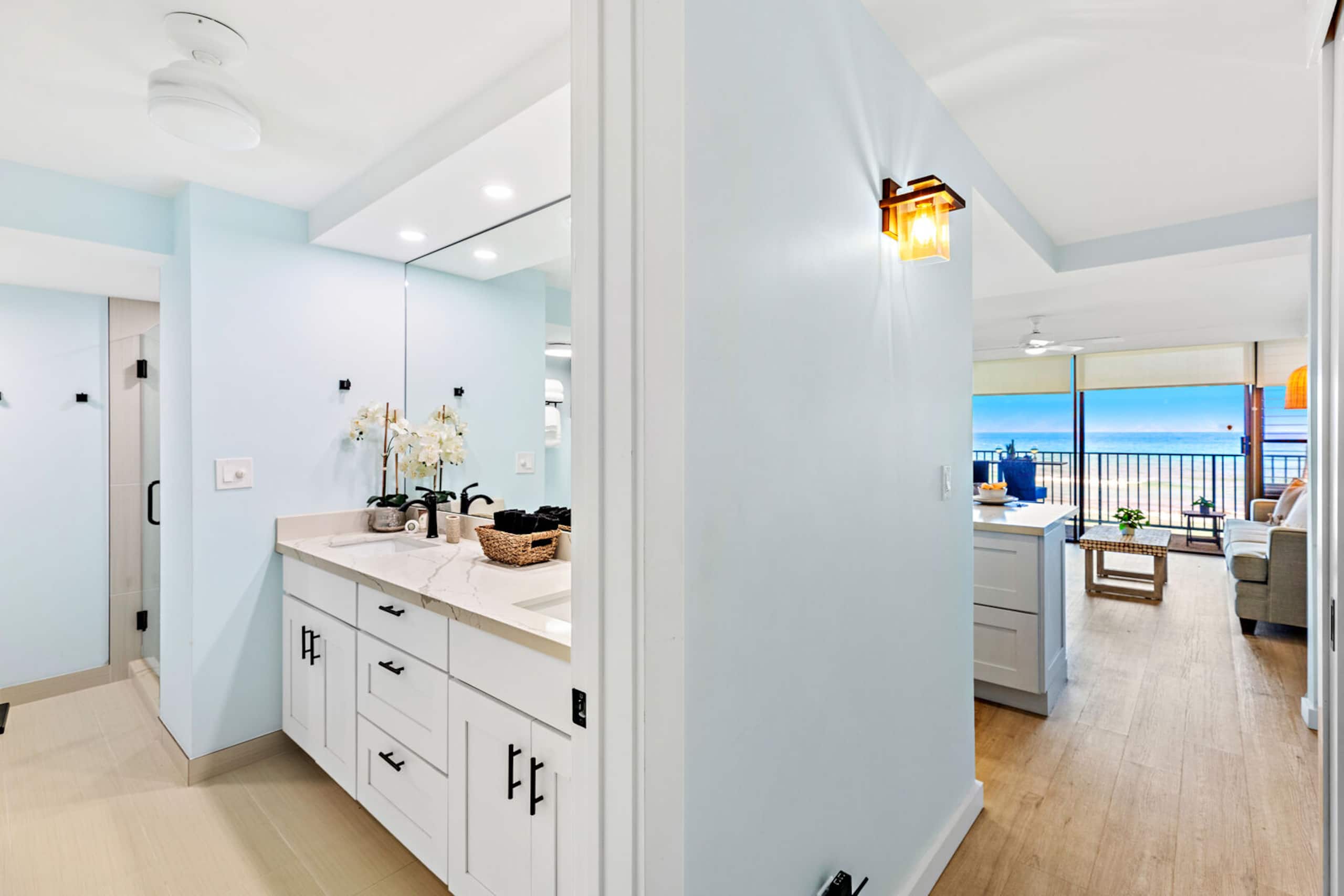 Condo in Lahaina · ★5.0 · 1 bedroom · 2 beds · 1 bath - Image 26