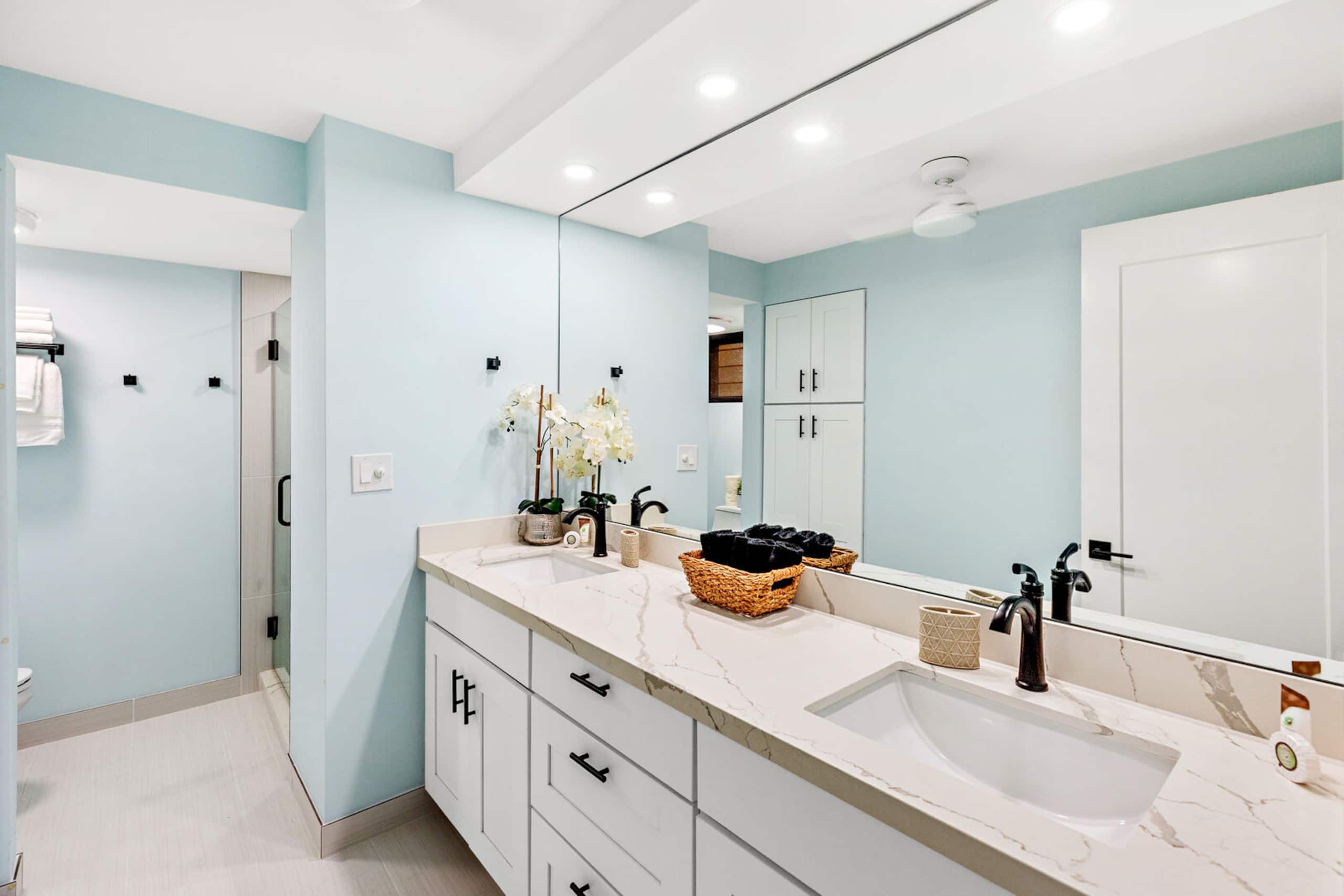 Condo in Lahaina · ★5.0 · 1 bedroom · 2 beds · 1 bath - Image 27