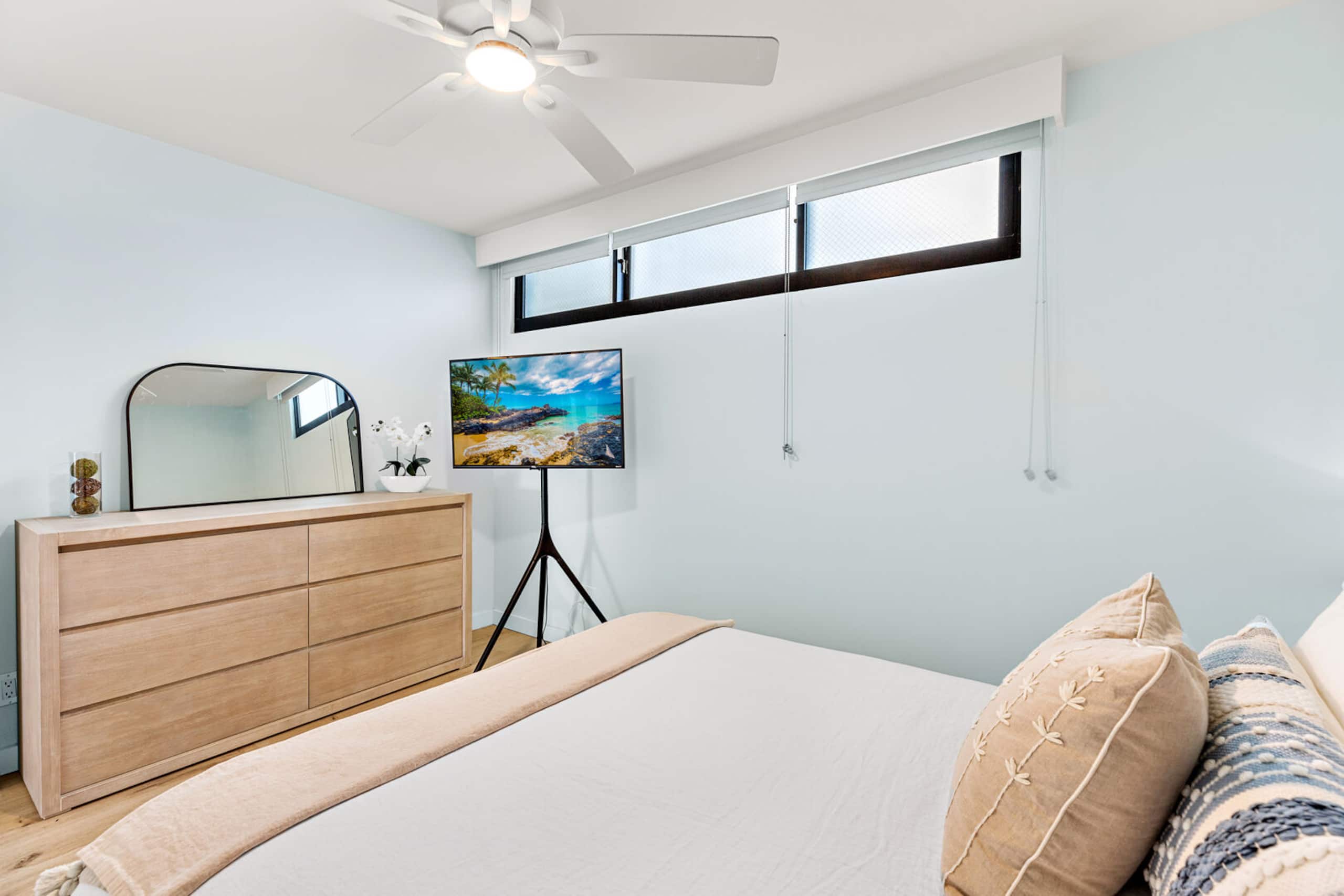 Condo in Lahaina · ★5.0 · 1 bedroom · 2 beds · 1 bath - Image 32