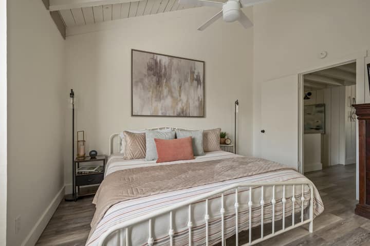 28-web-or-mls-4223-738