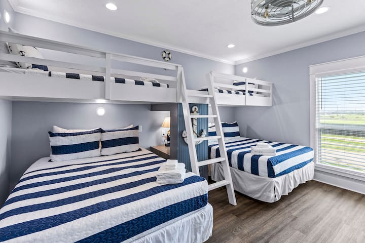 Habitación 4