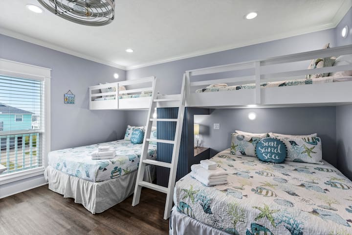 Habitación 3