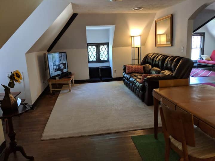 Warren Cabin Rentals Cabins and More Airbnb