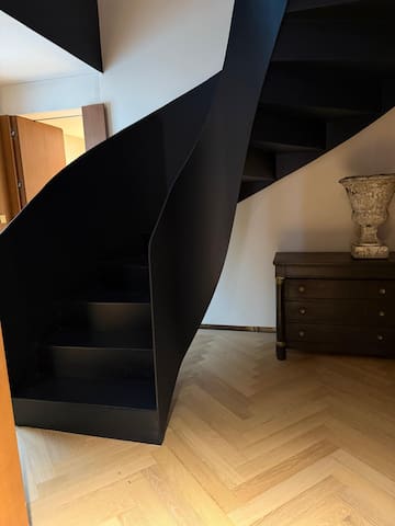 The Everywhere Home managed Airbnb listing 2