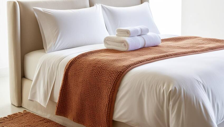 Ginger Wilde Hideaway. Bar. Dance. Spa Sleeps 35+ gallery image 5