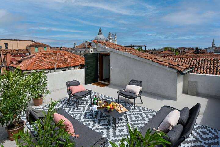 Soranzo C gallery image 2