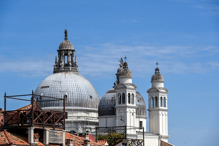 Soranzo C gallery image 3