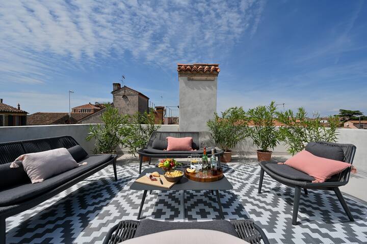 Soranzo C gallery image 5