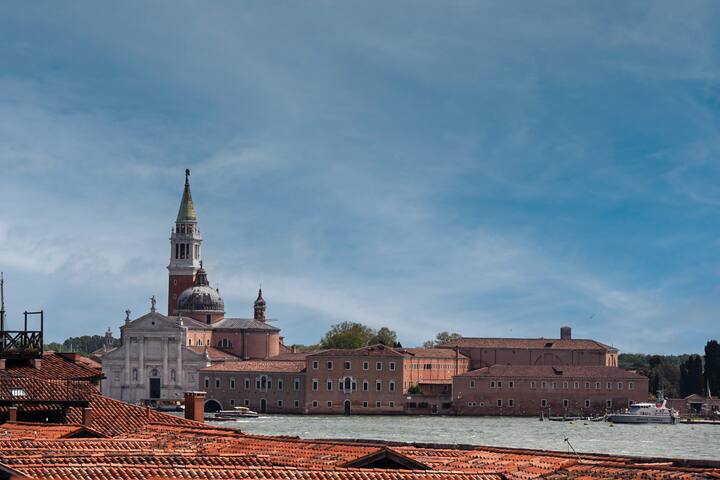 Soranzo C gallery image 4