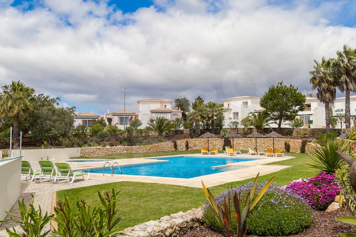 Quinta Do Rosal Carvoeiro - Armação de Pêra