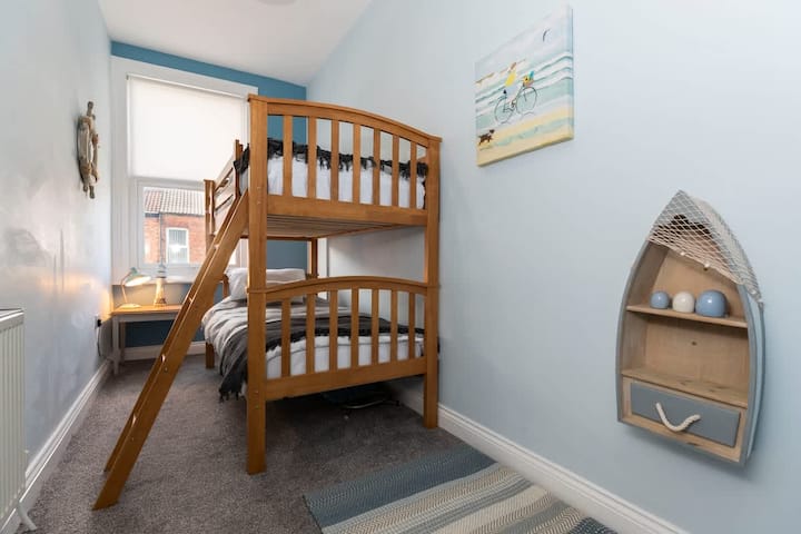 Chambre 2
