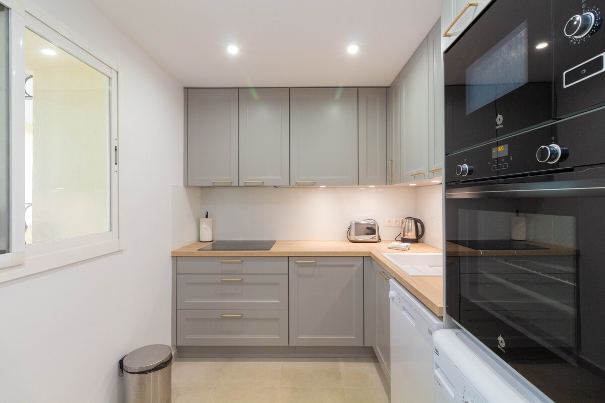 HP147 - Hacienda Playa Phase 3 5