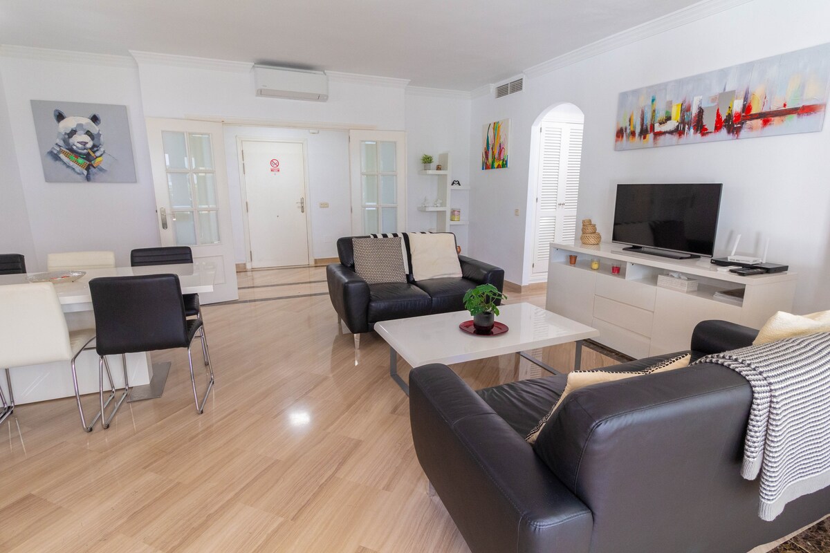 HP147 - Hacienda Playa Phase 3 4