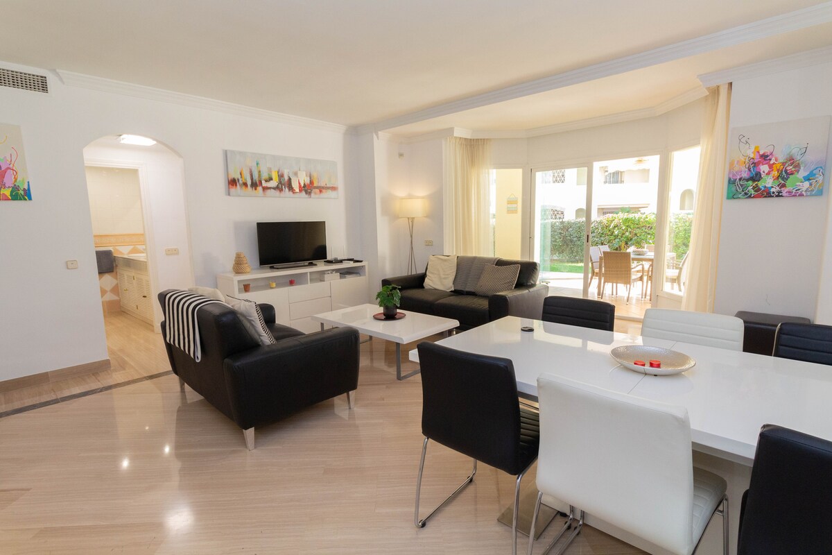 HP147 - Hacienda Playa Phase 3 2
