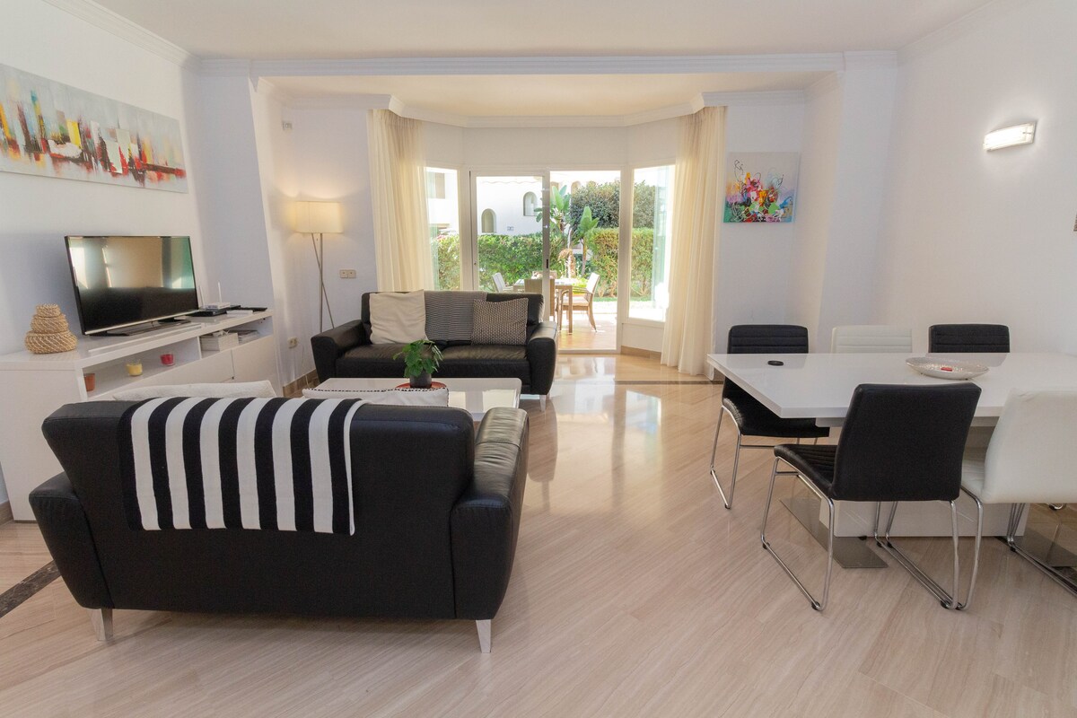 HP147 - Hacienda Playa Phase 3 3