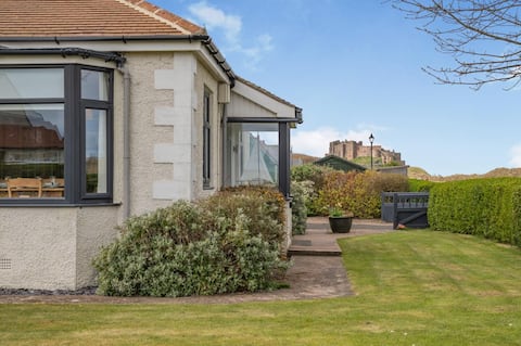 3 Bed in Bamburgh (oc-l31103)