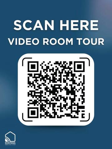 Grand Duplex 2BR︱Ultra Fast WiFi ︱BTS Thonglor gallery image 5