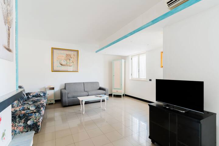 Casa Minerva a Otranto gallery image 4