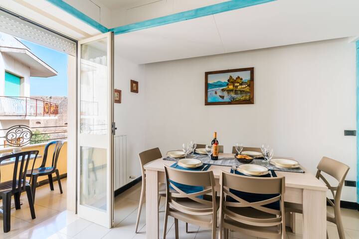 Casa Minerva a Otranto gallery image 3