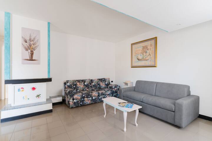 Casa Minerva a Otranto gallery image 5