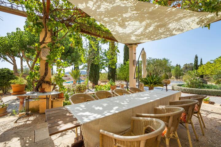 Son Capella gallery image 4