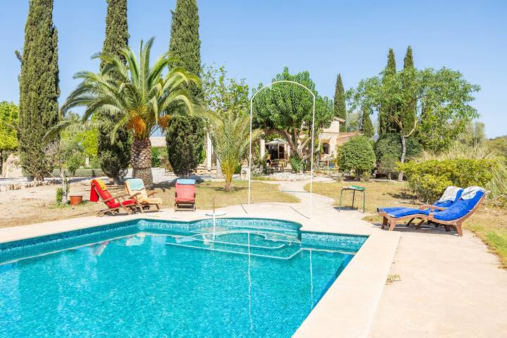 Son Capella gallery image 5